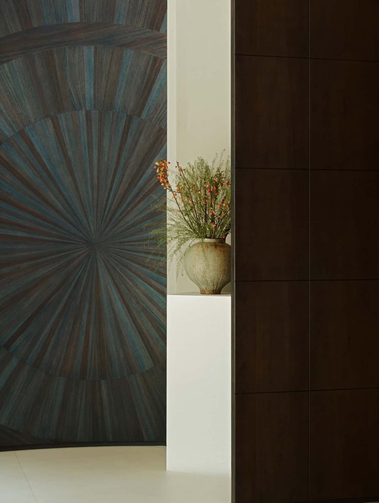 Art Deco Wall Panel (11) 1320x1750
