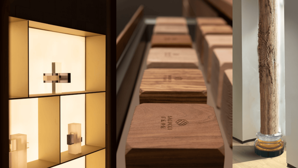 material research studio 4 - 1320