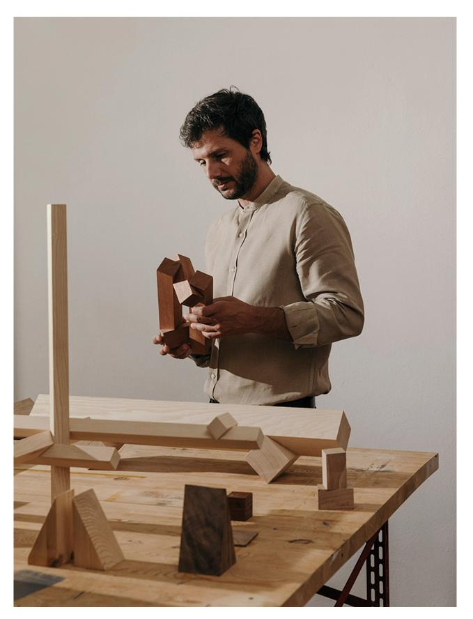 premium timber joinery 1