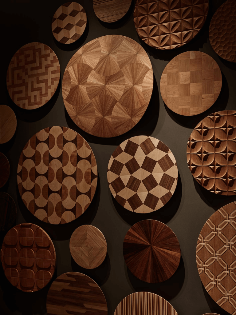 premium timber joinery 3