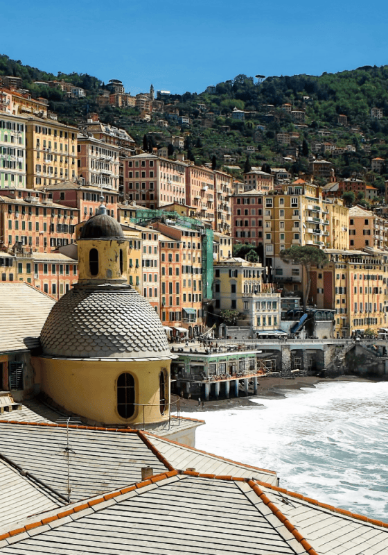 Camogli town 700x1000-2