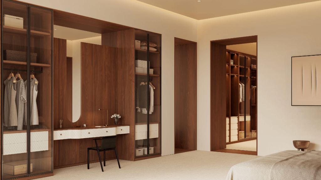 superyacht wardrobe 20 1920x1080