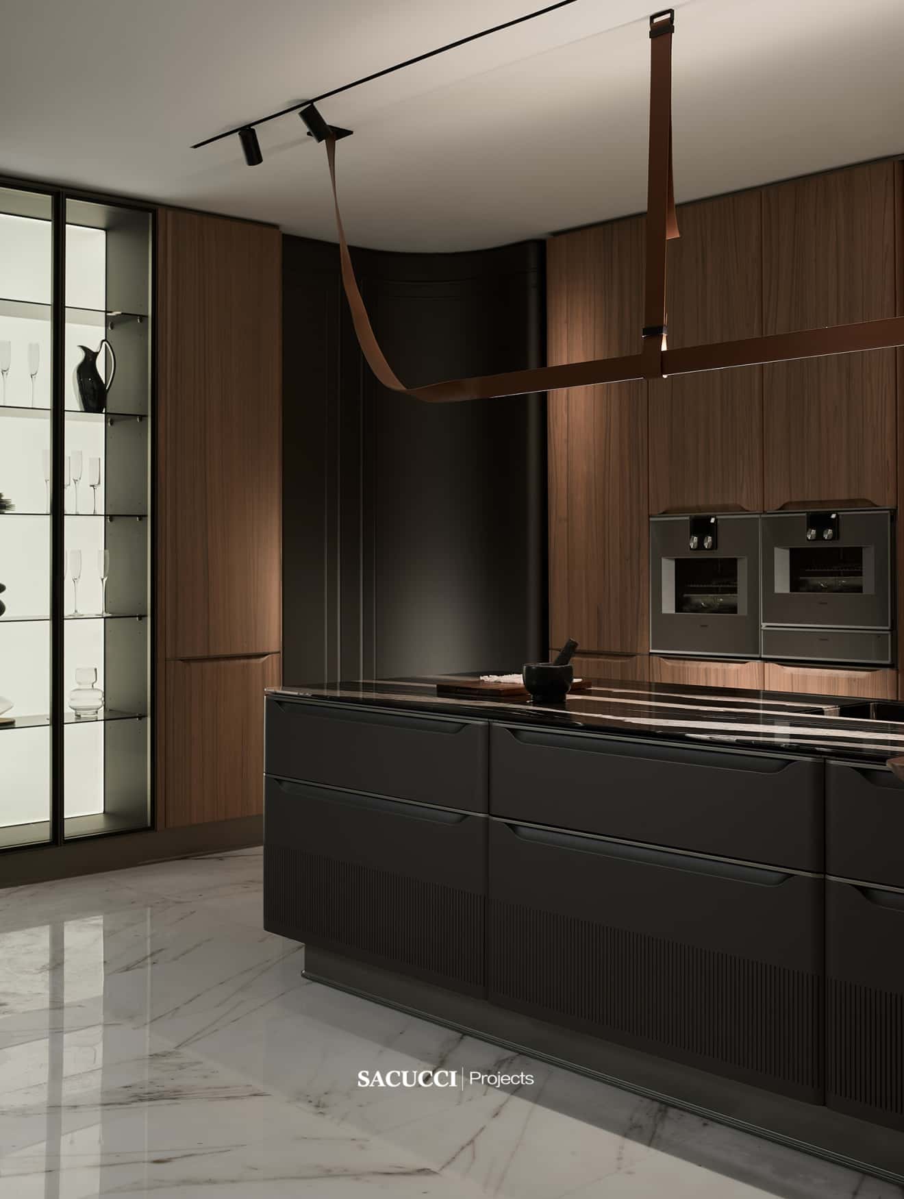 Camogli Kitchen Old Money Version (7) 1320x1750