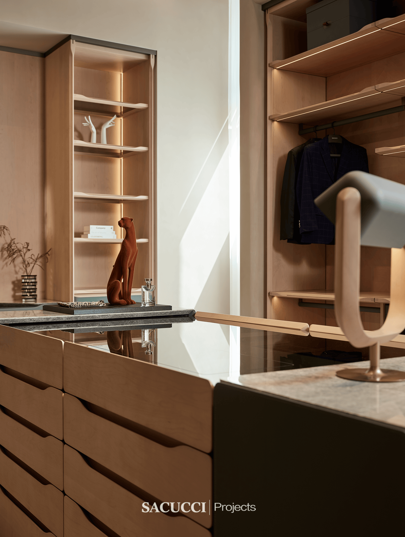 Imola wardrobe 1320x1750
