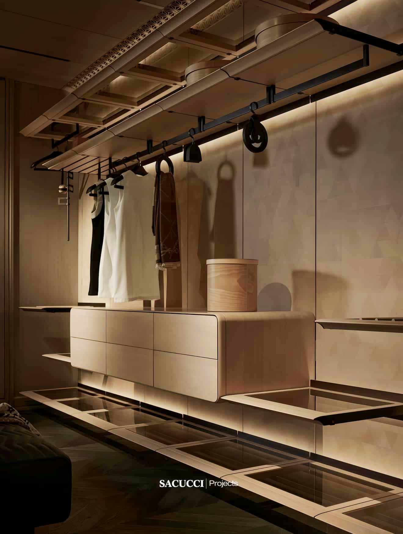 Moose wardrobe (3) - 1320x1750