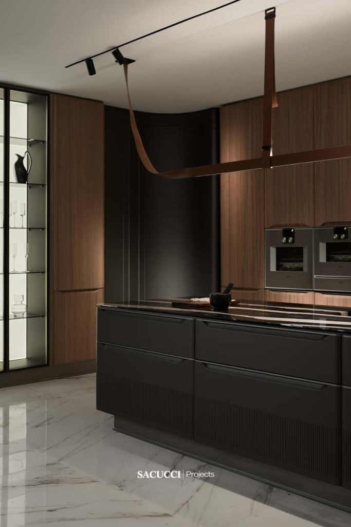 Camogli Kitchen Old Money Version (7) 800x1200
