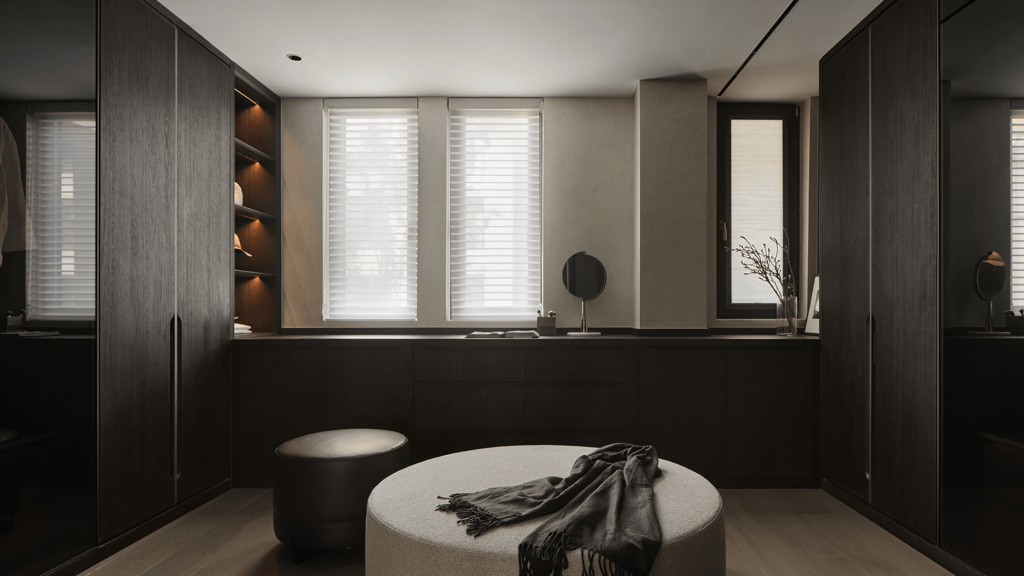 camogli wardrobe (1) - 1920x1080