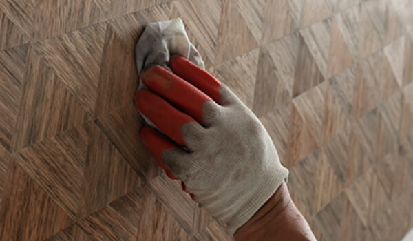 craftsman 600x350 2