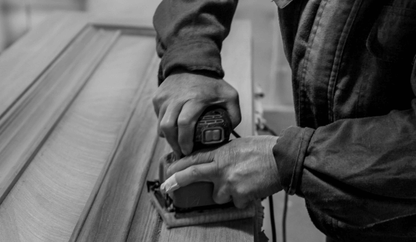 craftsman 600x350 7