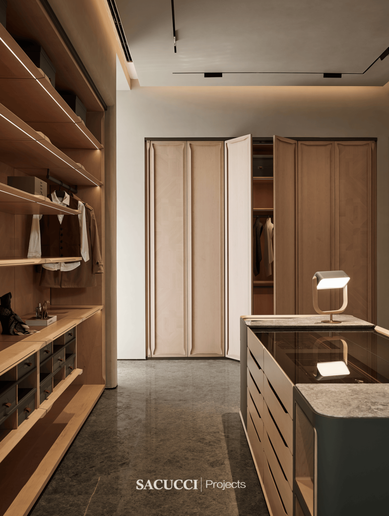 Imola wardrobe 1750x1320 - 2