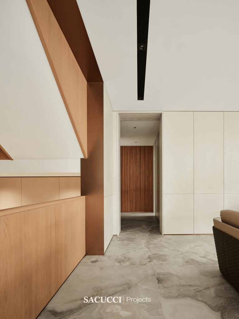 Pure wall panel 4
