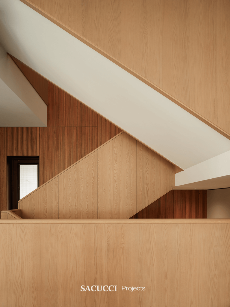 Pure wall panel 6