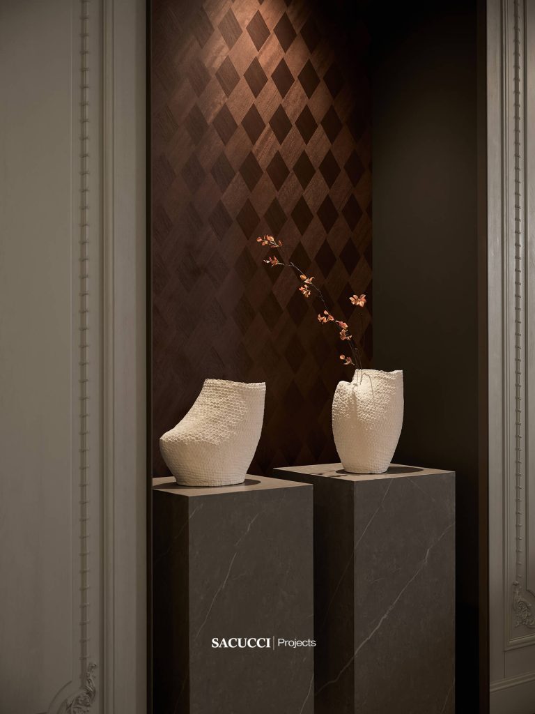Art Deco Wall Panel (1)