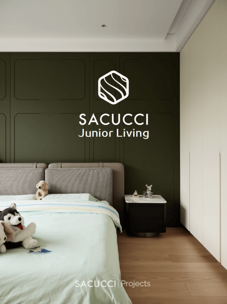 Junior living 750x1000