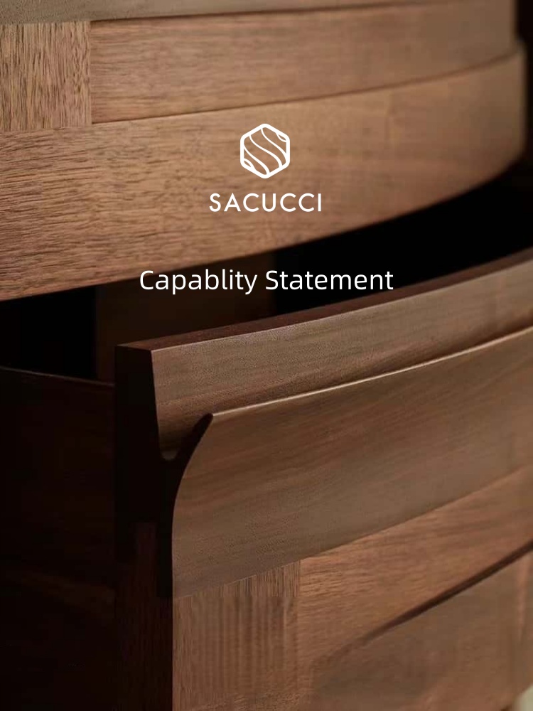 SACUCCI Capablity statement 750x1000